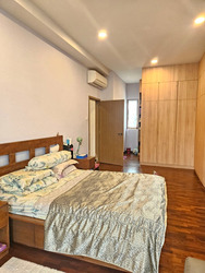 Lorong M Telok Kurau (D15), Semi-Detached #439415461
